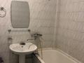 1-бөлмелі пәтер · 40 м² · 4/6 қабат, мкр Жетысу-4 8 — Абая-Момышулы, бағасы: 250 000 ₸ в Алматы, Ауэзовский р-н — фото 13