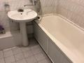 1-бөлмелі пәтер · 40 м² · 4/6 қабат, мкр Жетысу-4 8 — Абая-Момышулы, бағасы: 250 000 ₸ в Алматы, Ауэзовский р-н — фото 14