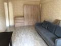 1-бөлмелі пәтер · 40 м² · 4/6 қабат, мкр Жетысу-4 8 — Абая-Момышулы, бағасы: 250 000 ₸ в Алматы, Ауэзовский р-н — фото 2