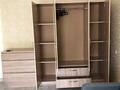 1-бөлмелі пәтер · 40 м² · 4/6 қабат, мкр Жетысу-4 8 — Абая-Момышулы, бағасы: 250 000 ₸ в Алматы, Ауэзовский р-н — фото 3