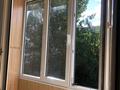 1-бөлмелі пәтер · 40 м² · 4/6 қабат, мкр Жетысу-4 8 — Абая-Момышулы, бағасы: 250 000 ₸ в Алматы, Ауэзовский р-н — фото 4