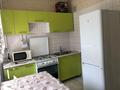 1-бөлмелі пәтер · 40 м² · 4/6 қабат, мкр Жетысу-4 8 — Абая-Момышулы, бағасы: 250 000 ₸ в Алматы, Ауэзовский р-н — фото 7