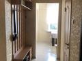 1-бөлмелі пәтер · 40 м² · 4/6 қабат, мкр Жетысу-4 8 — Абая-Момышулы, бағасы: 250 000 ₸ в Алматы, Ауэзовский р-н — фото 9