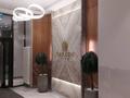 2-комнатная квартира · 80 м² · 5 этаж, Бухар жырау 26 за 800 000 ₸ в Астане, Есильский р-н