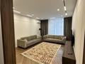 2-комнатная квартира · 80 м² · 5 этаж, Бухар жырау 26 за 800 000 ₸ в Астане, Есильский р-н — фото 10