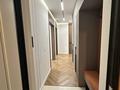 2-комнатная квартира · 80 м² · 5 этаж, Бухар жырау 26 за 800 000 ₸ в Астане, Есильский р-н — фото 3