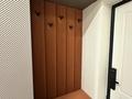 2-комнатная квартира · 80 м² · 5 этаж, Бухар жырау 26 за 800 000 ₸ в Астане, Есильский р-н — фото 4