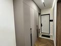 2-комнатная квартира · 80 м² · 5 этаж, Бухар жырау 26 за 800 000 ₸ в Астане, Есильский р-н — фото 5