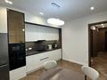 2-комнатная квартира · 80 м² · 5 этаж, Бухар жырау 26 за 800 000 ₸ в Астане, Есильский р-н — фото 7