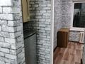 1-комнатная квартира · 34 м² · 4/5 этаж, Гагарина 9 — Возле Магнум за 150 000 〒 в Боралдае (Бурундай)