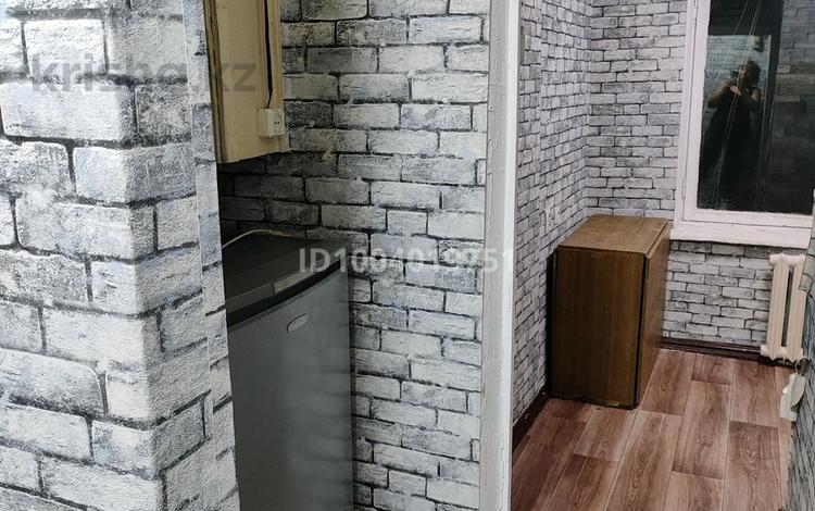 1-комнатная квартира · 34 м² · 4/5 этаж, Гагарина 9 — Возле Магнум за 150 000 〒 в Боралдае (Бурундай) — фото 2