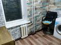 1-комнатная квартира · 34 м² · 4/5 этаж, Гагарина 9 — Возле Магнум за 150 000 〒 в Боралдае (Бурундай) — фото 3