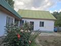 Жеке үй · 4 бөлме · 57 м² · 655 жүзд., Ходжамярова 2 — Клубтың. алдында. жеке. тұрған уй, бағасы: 19.5 млн ₸ в Жаркенте
