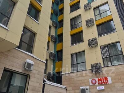 3-бөлмелі пәтер · 94 м² · 9/10 қабат, Толе би, бағасы: 53 млн ₸ в Алматы, Ауэзовский р-н