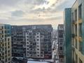 3-бөлмелі пәтер · 94 м² · 9/10 қабат, Толе би, бағасы: 53 млн ₸ в Алматы, Ауэзовский р-н — фото 10