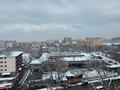 3-бөлмелі пәтер · 94 м² · 9/10 қабат, Толе би, бағасы: 53 млн ₸ в Алматы, Ауэзовский р-н — фото 11