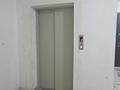 3-бөлмелі пәтер · 94 м² · 9/10 қабат, Толе би, бағасы: 53 млн ₸ в Алматы, Ауэзовский р-н — фото 12