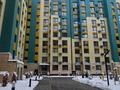 3-бөлмелі пәтер · 94 м² · 9/10 қабат, Толе би, бағасы: 53 млн ₸ в Алматы, Ауэзовский р-н — фото 3