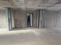 3-бөлмелі пәтер · 94 м² · 9/10 қабат, Толе би, бағасы: 53 млн ₸ в Алматы, Ауэзовский р-н — фото 5