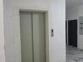 3-бөлмелі пәтер · 94 м² · 9/10 қабат, Толе би, бағасы: 53 млн ₸ в Алматы, Ауэзовский р-н — фото 8