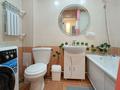 1-комнатная квартира · 37 м² · 4/9 этаж, мкр Кунаева 61 за 12 000 ₸ в Уральске — фото 8