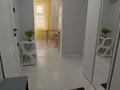 1-комнатная квартира · 37 м² · 4/9 этаж, мкр Кунаева 61 за 12 000 ₸ в Уральске — фото 9