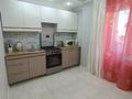 1-комнатная квартира · 37 м² · 4/9 этаж, мкр Кунаева 61 за 12 000 ₸ в Уральске — фото 4