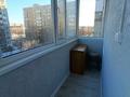 1-комнатная квартира · 37 м² · 4/9 этаж, мкр Кунаева 61 за 12 000 ₸ в Уральске — фото 6