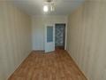 2-комнатная квартира · 43.5 м² · 3/5 этаж, Майкудук, 12й микрорайон 23 за 10 млн ₸ в Караганде, Алихана Бокейханова р-н