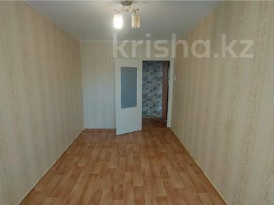 2-бөлмелі пәтер · 43.5 м² · 3/5 қабат, Майкудук, 12й микрорайон 23, бағасы: 10 млн ₸ в Караганде, Алихана Бокейханова р-н