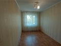 2-комнатная квартира · 43.5 м² · 3/5 этаж, Майкудук, 12й микрорайон 23 за 10 млн ₸ в Караганде, Алихана Бокейханова р-н — фото 2