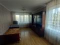 2-комнатная квартира · 43.5 м² · 3/5 этаж, Майкудук, 12й микрорайон 23 за 10 млн ₸ в Караганде, Алихана Бокейханова р-н — фото 3