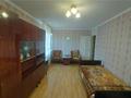 2-комнатная квартира · 43.5 м² · 3/5 этаж, Майкудук, 12й микрорайон 23 за 10 млн ₸ в Караганде, Алихана Бокейханова р-н — фото 4