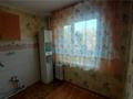 2-комнатная квартира · 43.5 м² · 3/5 этаж, Майкудук, 12й микрорайон 23 за 10 млн ₸ в Караганде, Алихана Бокейханова р-н — фото 5