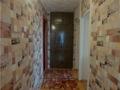 2-комнатная квартира · 43.5 м² · 3/5 этаж, Майкудук, 12й микрорайон 23 за 10 млн ₸ в Караганде, Алихана Бокейханова р-н — фото 7