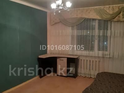 2-комнатная квартира · 36 м² · 8/9 этаж, Назарбаева 23а — ул.Жунусова за 10 млн ₸ в Кокшетау