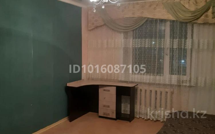 2-комнатная квартира · 36 м² · 8/9 этаж, Назарбаева 23а — ул.Жунусова за 10 млн ₸ в Кокшетау — фото 2