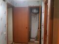 2-комнатная квартира · 36 м² · 8/9 этаж, Назарбаева 23а — ул.Жунусова за 10 млн ₸ в Кокшетау — фото 4