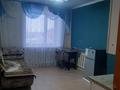2-комнатная квартира · 36 м² · 8/9 этаж, Назарбаева 23а — ул.Жунусова за 10 млн ₸ в Кокшетау — фото 6
