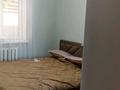 Отдельный дом · 4 комнаты · 90 м² · 4.5 сот., Токсеитова 1А — Красина за 20 млн ₸ в Каргалы (п. Фабричный) — фото 11