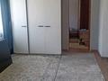 Отдельный дом · 4 комнаты · 90 м² · 4.5 сот., Токсеитова 1А — Красина за 20 млн ₸ в Каргалы (п. Фабричный)
