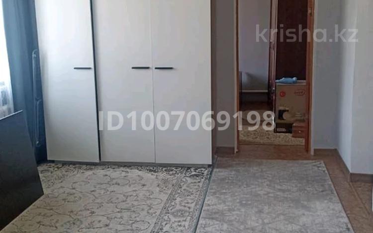 Отдельный дом · 4 комнаты · 90 м² · 4.5 сот., Токсеитова 1А — Красина за 20 млн ₸ в Каргалы (п. Фабричный) — фото 13