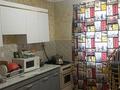 Отдельный дом · 4 комнаты · 90 м² · 4.5 сот., Токсеитова 1А — Красина за 20 млн ₸ в Каргалы (п. Фабричный) — фото 4