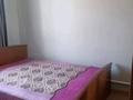 Отдельный дом · 4 комнаты · 90 м² · 4.5 сот., Токсеитова 1А — Красина за 20 млн ₸ в Каргалы (п. Фабричный) — фото 5