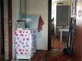 Отдельный дом · 4 комнаты · 90 м² · 4.5 сот., Токсеитова 1А — Красина за 20 млн ₸ в Каргалы (п. Фабричный) — фото 7