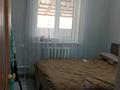 Отдельный дом · 4 комнаты · 90 м² · 4.5 сот., Токсеитова 1А — Красина за 20 млн ₸ в Каргалы (п. Фабричный) — фото 10