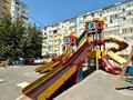 3-комнатная квартира · 60 м² · 9/9 этаж, Сатпаева 54 за 20.5 млн ₸ в Атырау — фото 7