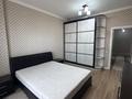 2-бөлмелі пәтер · 72 м² · 15/17 қабат, Навои 208 — Торайгырова, бағасы: 65 млн ₸ в Алматы, Бостандыкский р-н — фото 11