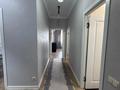2-бөлмелі пәтер · 72 м² · 15/17 қабат, Навои 208 — Торайгырова, бағасы: 65 млн ₸ в Алматы, Бостандыкский р-н — фото 19