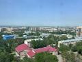 2-бөлмелі пәтер · 72 м² · 15/17 қабат, Навои 208 — Торайгырова, бағасы: 65 млн ₸ в Алматы, Бостандыкский р-н — фото 27